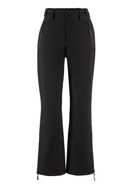 Vivance active Skihose Skihose Damen