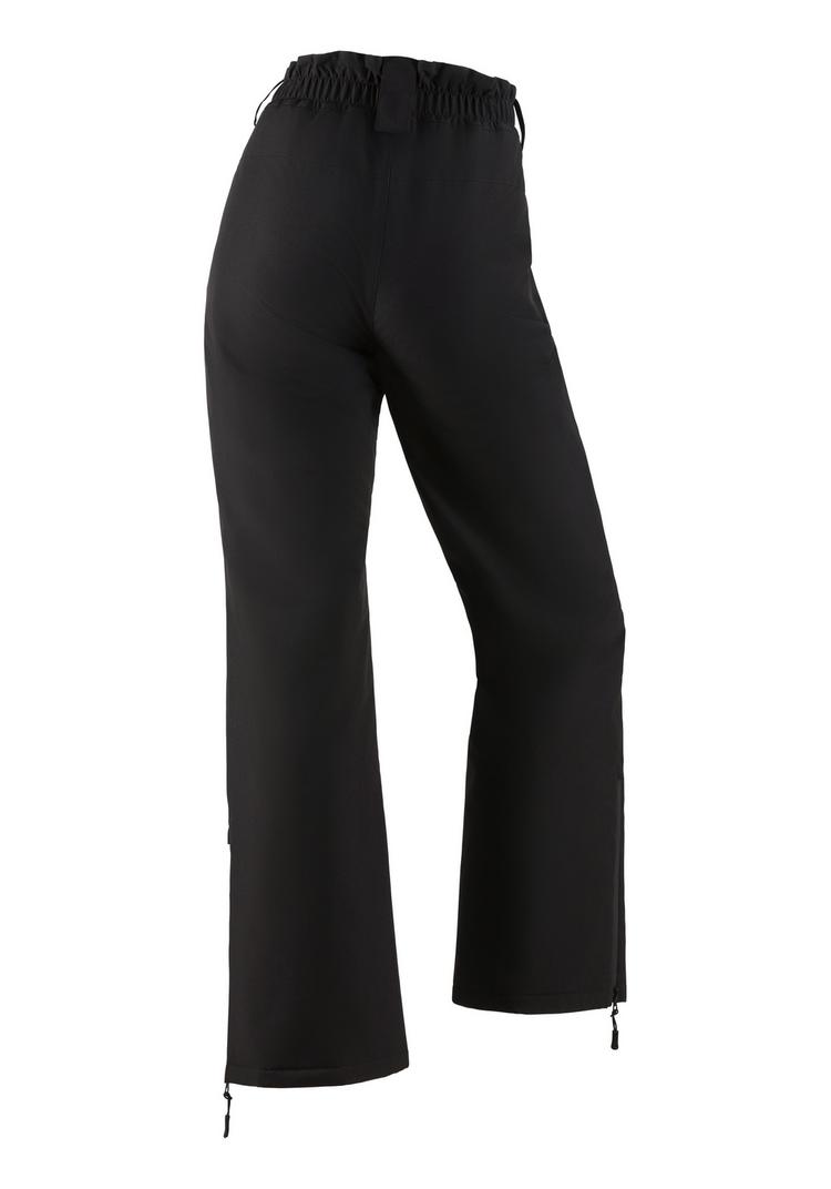 Vivance active Vivance active Skihose Skihose Damen - schwarz - 0 | SportScheck