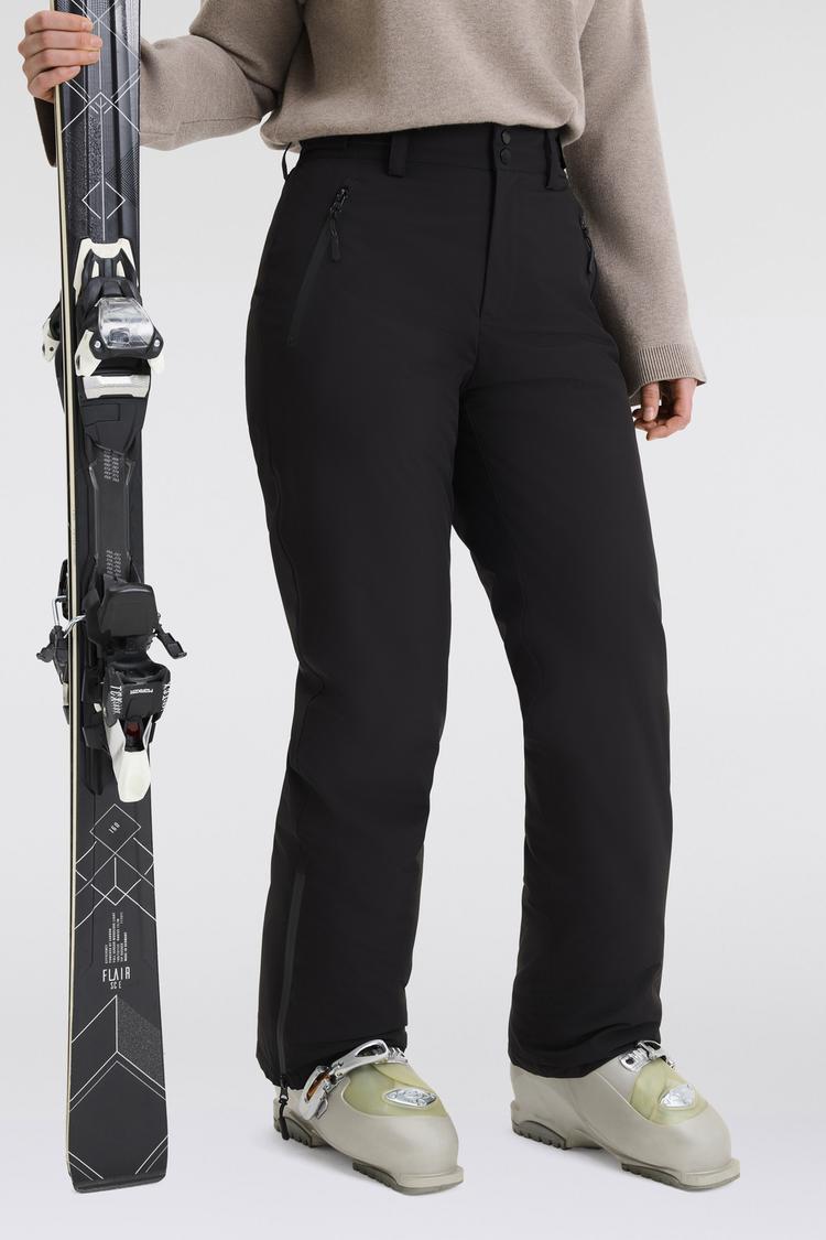 Vivance active Vivance active Skihose Skihose Damen - schwarz - 1 | SportScheck