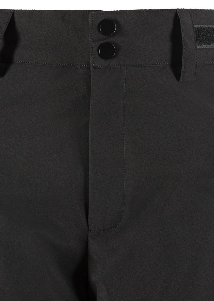 Vivance active Vivance active Skihose Skihose Damen - schwarz - 0 | SportScheck