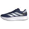 adidas Duramo SL 2 Laufschuh Laufschuhe Herren - Dark Blue / Silver Metallic / Halo Silver