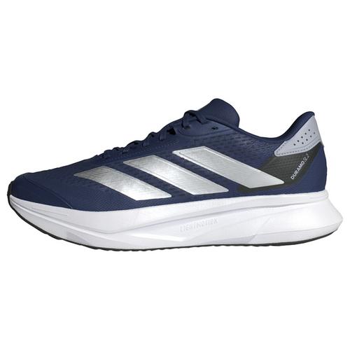 adidas Duramo SL 2 Laufschuh Laufschuhe