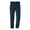 Sch&ouml;ffel Pants Taibun M Wanderhose Herren - asphalt