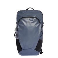 adidas Gym Rucksack Daypack Damen - Grey / Black