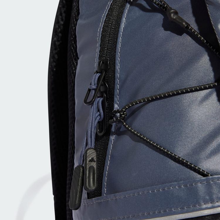 adidas adidas Gym Rucksack Daypack Damen - Grey / Black - 1 | SportScheck