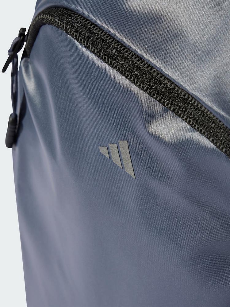 adidas adidas Gym Rucksack Daypack Damen - Grey / Black - 2 | SportScheck