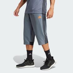 Adidas climalite hose herren deals