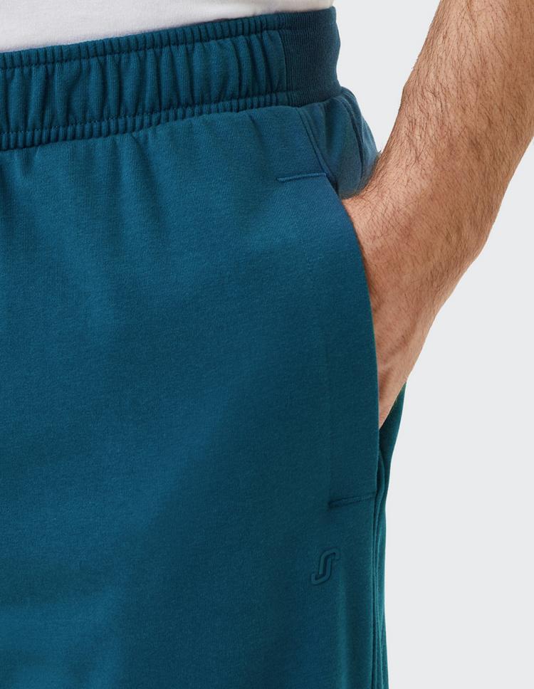 JOY sportswear JOY sportswear ALVARO Trainingsjacke Herren - titanium - 3 | SportScheck