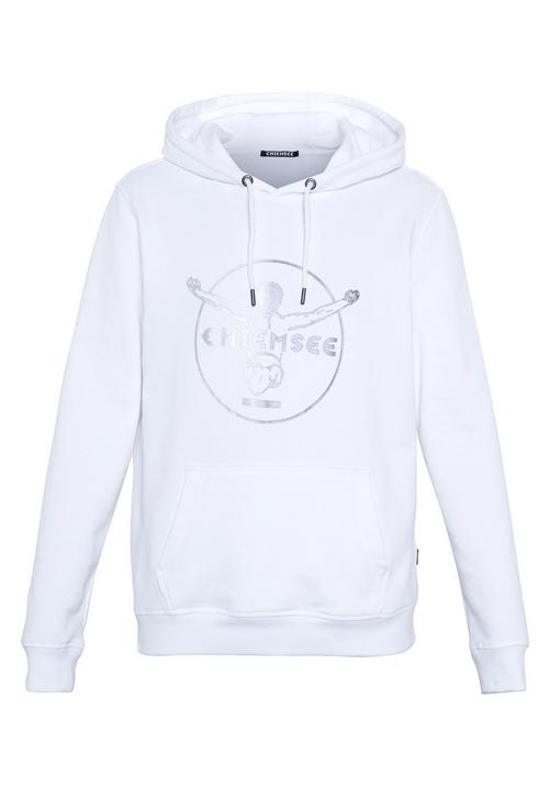 Chiemsee Hoodie Sweatshirt Herren