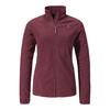 Sch&ouml;ffel Hiking CIRC Fleece Jk Style Terxa WMS Fleecejacke Damen - 3825 - pink
