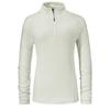 Sch&ouml;ffel Hiking Longsleeve Style Cascata WMS Funktionsshirt Damen - 9040 - natur