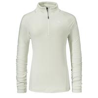 Sch&ouml;ffel Hiking Longsleeve Style Cascata WMS Funktionsshirt Damen - 9040 - natur