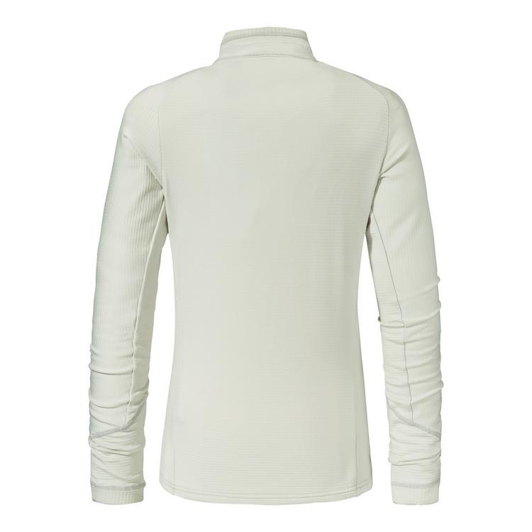 Sch&ouml;ffel Sch&ouml;ffel Hiking Longsleeve Style Cascata WMS Funktionsshirt Damen - 9040 - natur - 0 | SportScheck