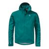 Sch&ouml;ffel 2.5L Jacket Tarvis M Funktionsjacke Herren - 6895 - gr&uuml;n