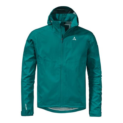 Sch&ouml;ffel 2.5L Jacket Tarvis M Funktionsjacke Herren