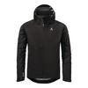 Sch&ouml;ffel 2.5L Jacket Tarvis M Funktionsjacke Herren - black