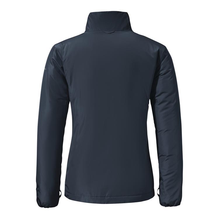 Sch&ouml;ffel Sch&ouml;ffel Hiking 3in1 Jacket Style Tamina WMS Outdoorjacke Damen - navy blazer - 3 | SportScheck