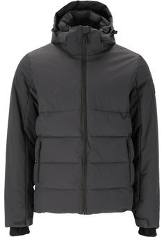 Whistler Lakeland Skijacke Herren 1016 Phantom