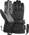 Reusch Advanced Heat R-TEX&reg; XT Handschuh - 7700 black