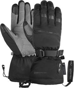 Reusch Advanced Heat R-TEX® XT Skihandschuhe 7700 black