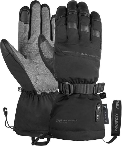 Reusch Advanced Heat R-TEX&reg; XT Handschuh