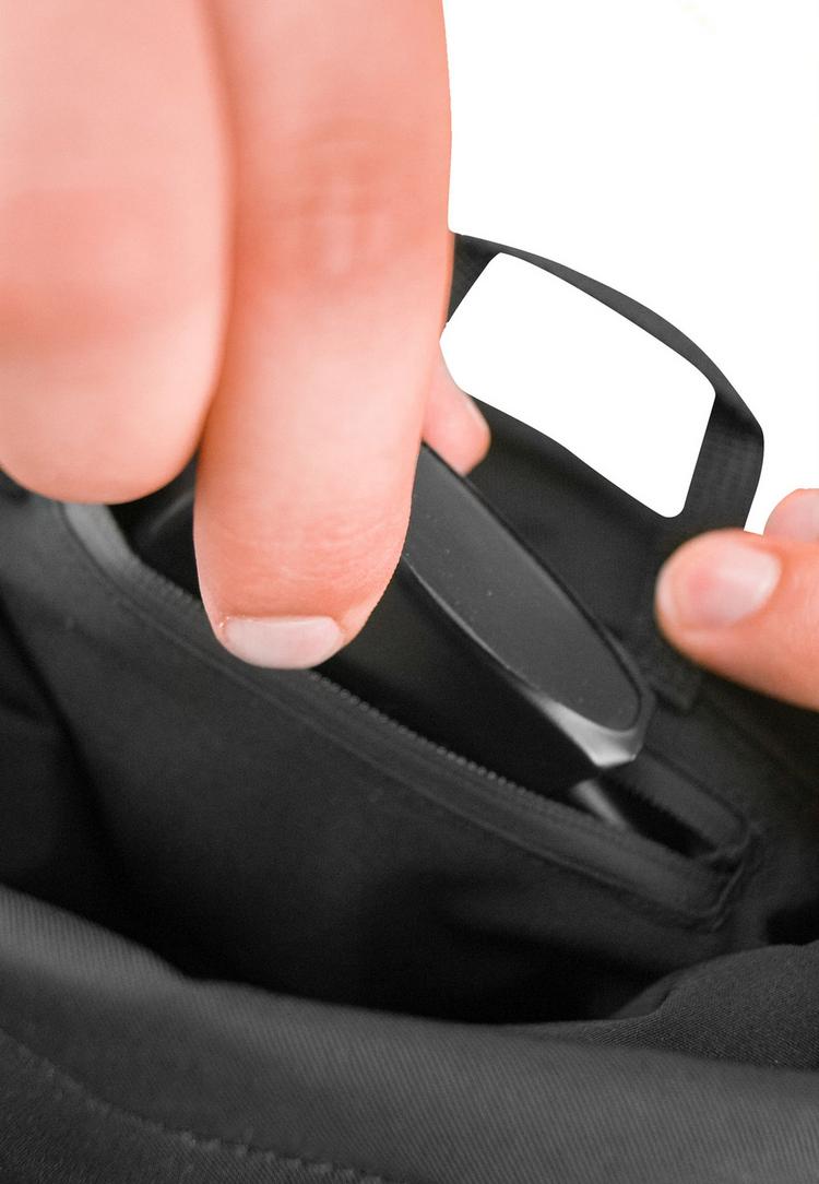 Reusch Reusch Advanced Heat R-TEX&reg; XT Handschuh - 7700 black - 5 | SportScheck