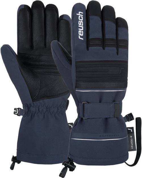 Reusch Conan R-TEX&reg; XT Handschuh