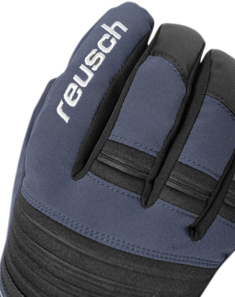 Reusch Reusch Conan R-TEX&reg; XT Handschuh - 4471 dress blue / black - 0 | SportScheck