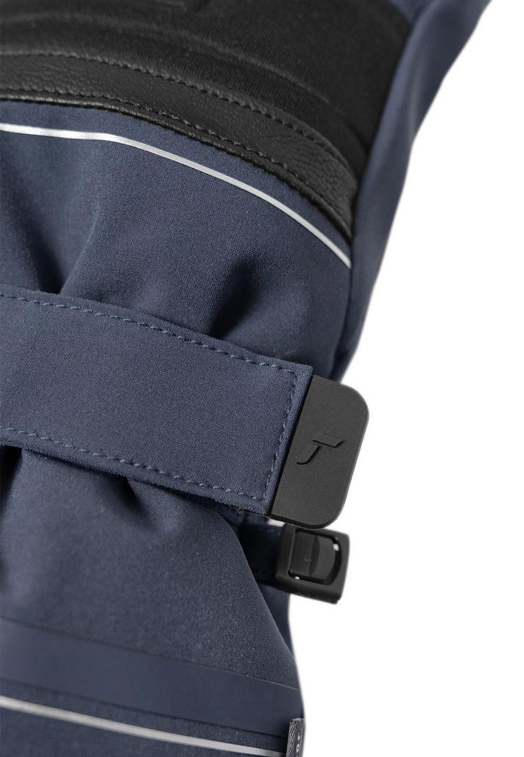 Reusch Reusch Conan R-TEX&reg; XT Handschuh - 4471 dress blue / black - 2 | SportScheck