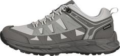 Whistler Cardiff Wanderschuhe 1078 Gray Violet