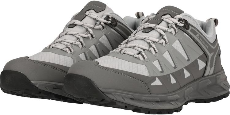 Whistler Whistler Cardiff Wanderschuhe - 1078 Gray Violet - 1 | SportScheck
