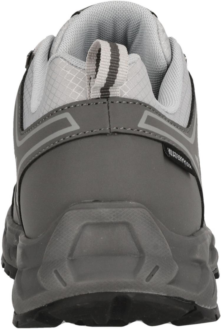 Whistler Whistler Cardiff Wanderschuhe - 1078 Gray Violet - 3 | SportScheck
