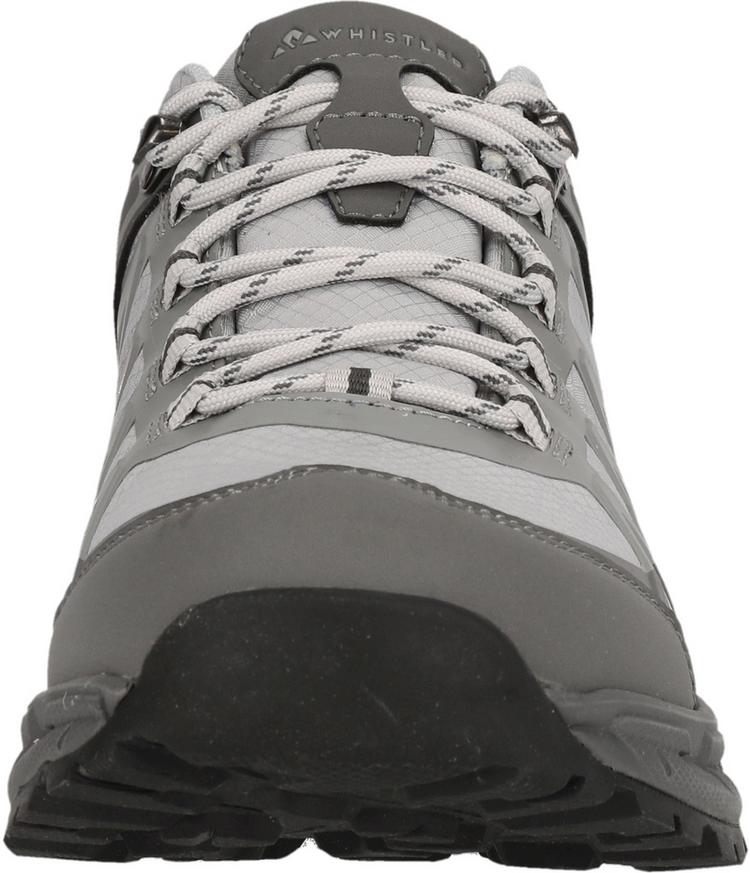 Whistler Whistler Cardiff Wanderschuhe - 1078 Gray Violet - 5 | SportScheck