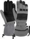 Reusch Conan R-TEX&reg; XT Handschuh - 6677 frost grey / black