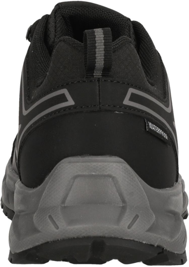 Whistler Whistler Cardiff Wanderschuhe - 1001 Black - 3 | SportScheck