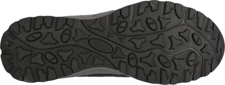 Whistler Whistler Cardiff Wanderschuhe - 1001 Black - 4 | SportScheck