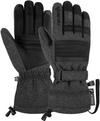 Reusch Conan R-TEX&reg; XT Handschuh - 7015 black melange / black