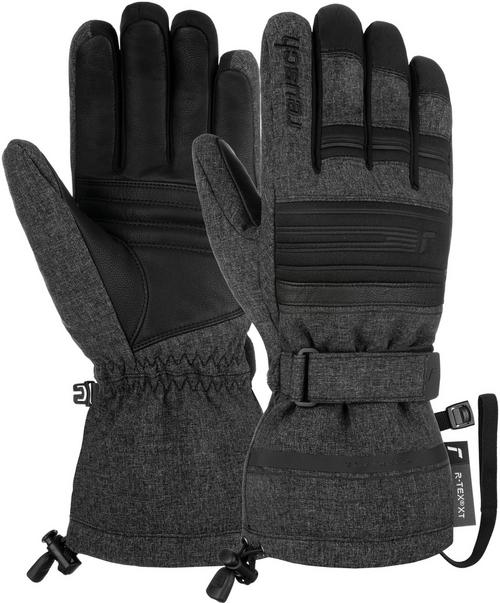 Reusch Conan R-TEX&reg; XT Handschuh