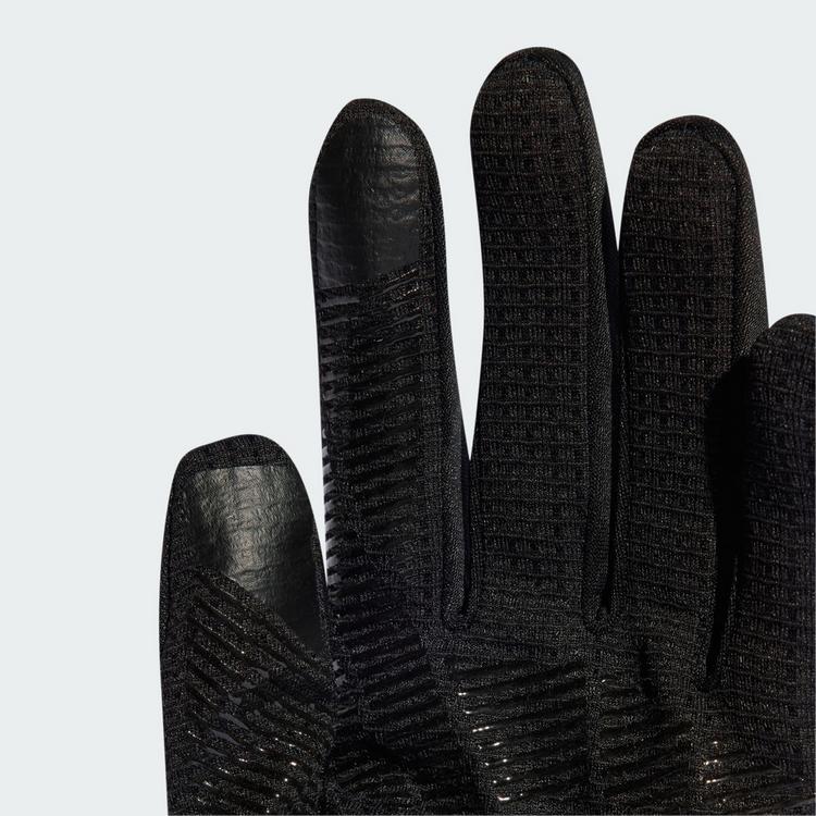 adidas adidas Terrex COLD.RDY Handschuhe Handschuh - Black - 0 | SportScheck