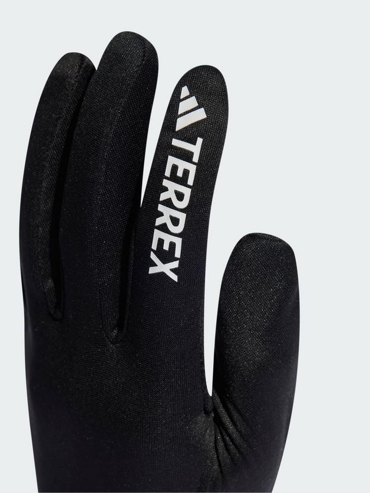 adidas adidas Terrex COLD.RDY Handschuhe Handschuh - Black - 1 | SportScheck
