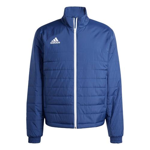 adidas Entrada Light Jacke Trainingsjacke Herren