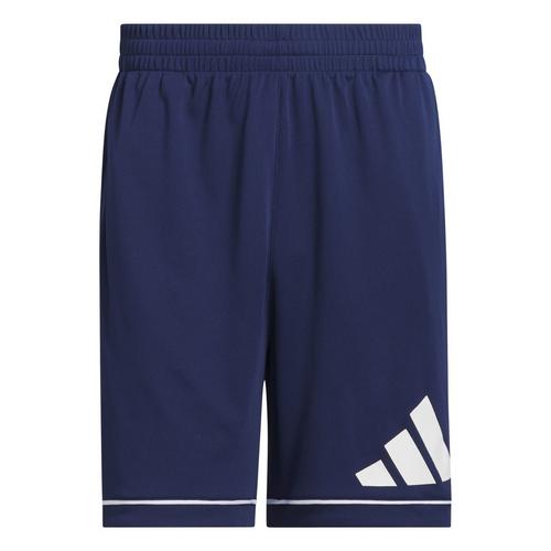 adidas adidas Basketball Badge of Sport Shorts Basketball-Shorts Herren