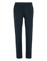 JOY sportswear NATALIE Trainingshose Damen - night