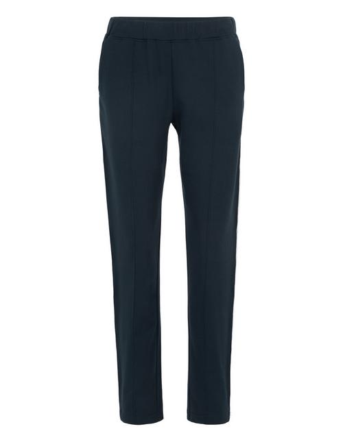 JOY sportswear NATALIE Trainingshose Damen