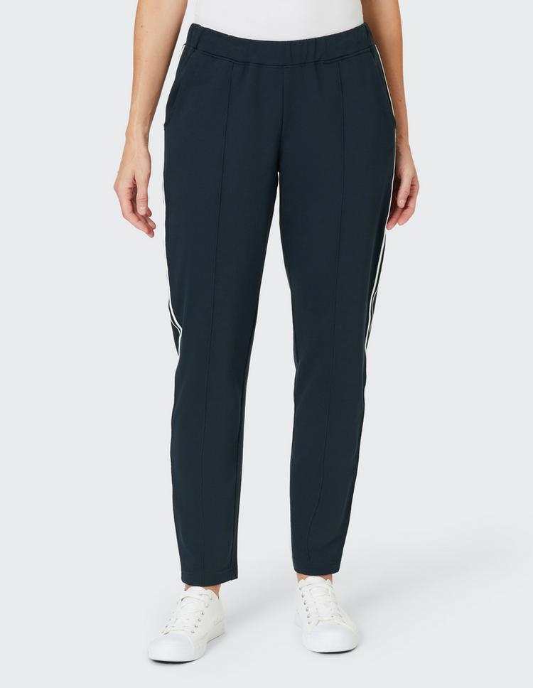 JOY sportswear JOY sportswear NATALIE Trainingshose Damen - night - 0 | SportScheck