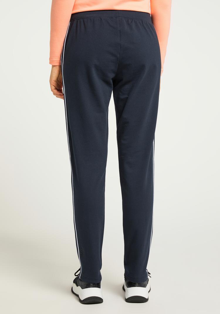 JOY sportswear JOY sportswear NATALIE Trainingshose Damen - night - 3 | SportScheck