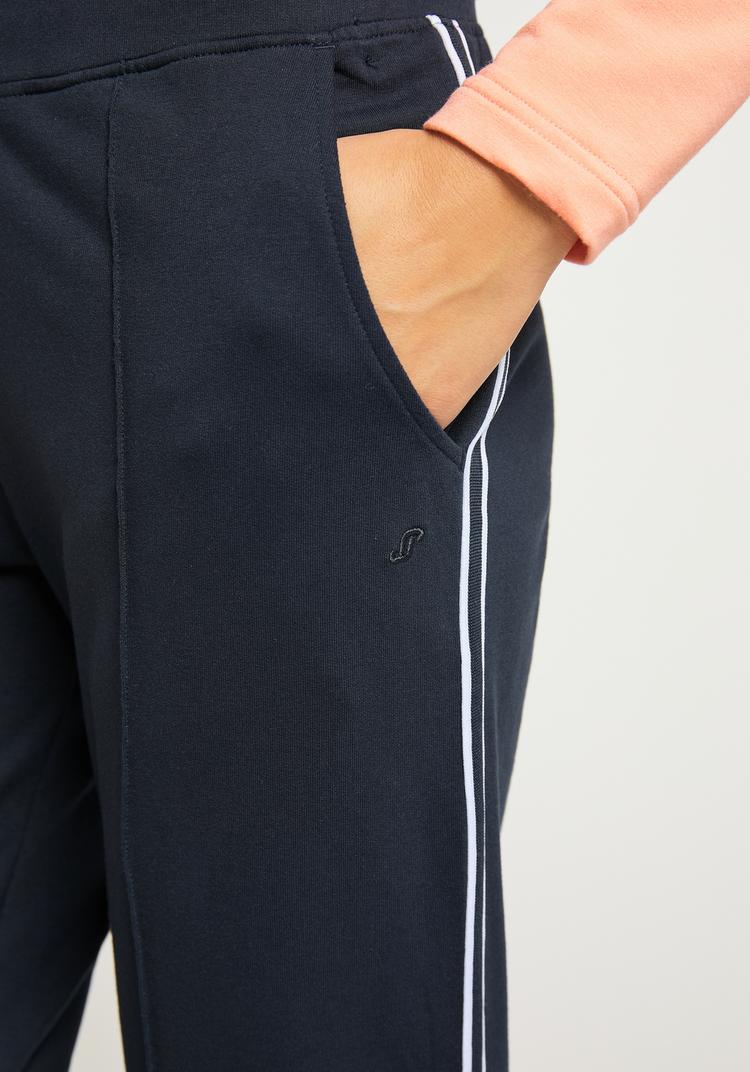 JOY sportswear JOY sportswear NATALIE Trainingshose Damen - night - 4 | SportScheck