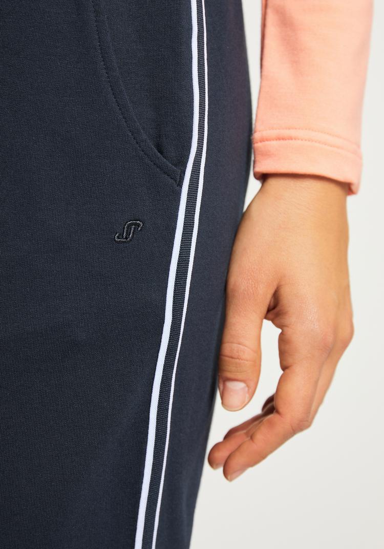 JOY sportswear JOY sportswear NATALIE Trainingshose Damen - night - 5 | SportScheck