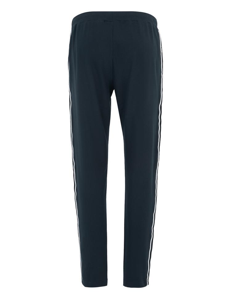 JOY sportswear JOY sportswear NATALIE Trainingshose Damen - night - 7 | SportScheck