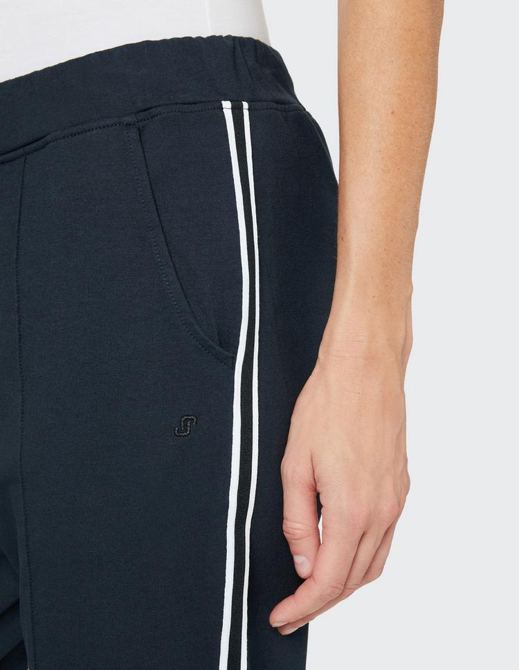 JOY sportswear JOY sportswear NATALIE Trainingshose Damen - night - 8 | SportScheck